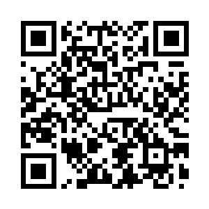 因为刚才动手的时候并没多少人看见二维码生成