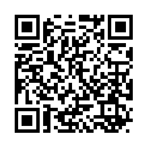 因为刚才斯科拉带着朋友来这里喝酒时二维码生成