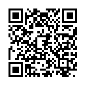 因为刚才明显地是许紫烟将杨玲珑给战败二维码生成