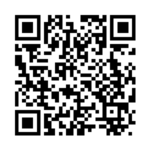 因为刚才杨戬的神识落到这上面的时候二维码生成