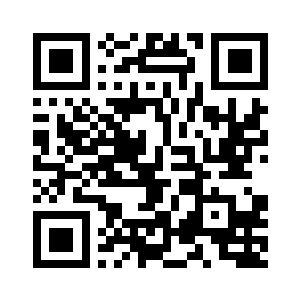 因为刚才王破风帮助张丹枫护法二维码生成