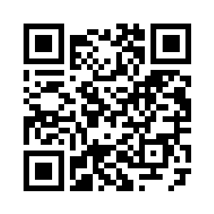 因为刚才裁判介绍双方的时候二维码生成