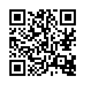 因为刚才还满满一坛子的菜二维码生成