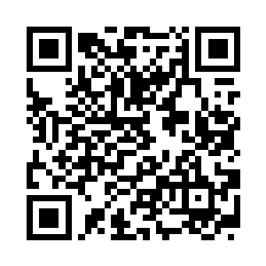 因为刚才魔族骑士是盘膝坐在地上疗伤二维码生成