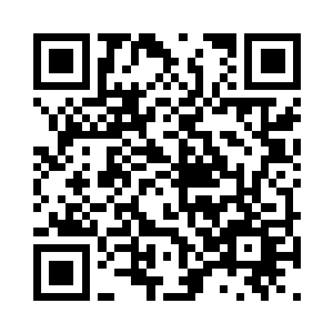 因为别人永远都无法明白此时炎苍穹的感受二维码生成