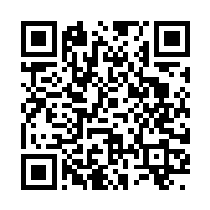 因为到手的直升机和装甲车那是撒旦的二维码生成