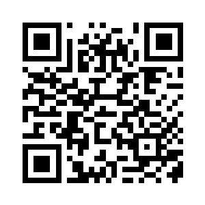 因为到时候只会越弄越糟糕二维码生成