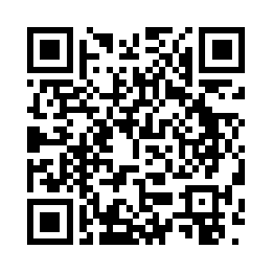 因为到时候根本就是无所事事的那一种二维码生成