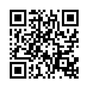 因为刺客的目标是三皇子二维码生成