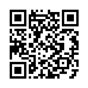 因为刺骨的山风和冰冷的山雨二维码生成