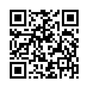 因为前几年有不少记者不怕死二维码生成