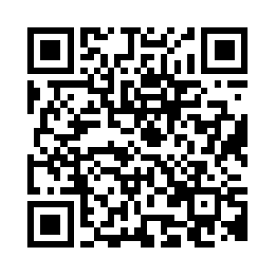 因为前方不远处一个看似村落的地方二维码生成