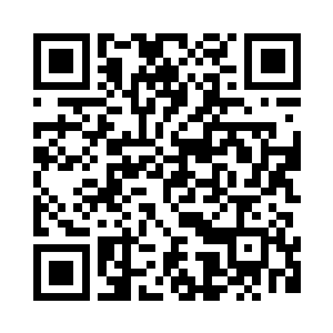 因为前方站着一个陌生的青衫男子二维码生成