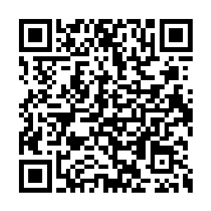 因为前面的台上站着个主持人正在不停的说着话二维码生成