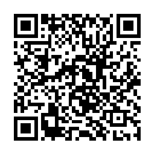 因为前面的陨石一批落下来只能毁掉那么一两层护罩二维码生成