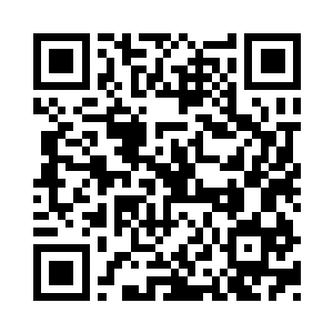 因为副厂级以上干部的任免权在县委组织部二维码生成