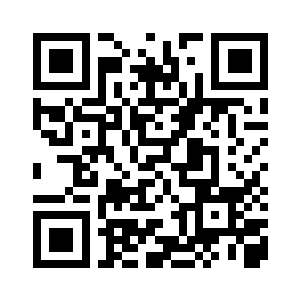 因为力量恢复的速度在加快二维码生成