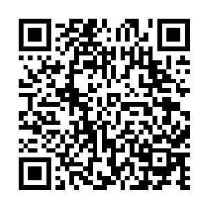 因为办公室通知说省委组织部赴美学习班学员考核组来了二维码生成