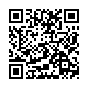 因为加拿大这边很多学校都是五月份放暑假二维码生成