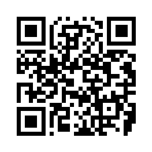 因为动物比人更具有灵敏的嗅觉二维码生成