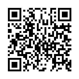 因为北美观众普遍存在的同情心理二维码生成