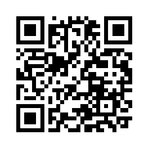 因为十一月中旬是一次大考二维码生成