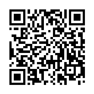 因为千幽冷看起来和他的实际年龄差不多二维码生成