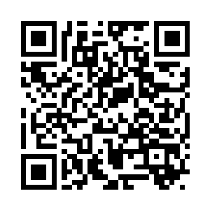 因为千机影会想尽一切办法来帮他提升实力二维码生成