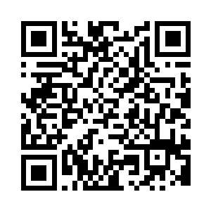 因为千炼之玫是由诞生之辉幻化而成的二维码生成