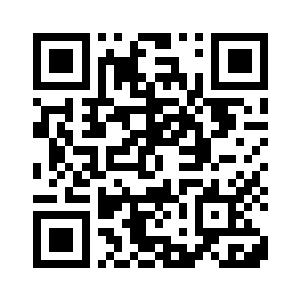 因为升空的仙家多得数不过来二维码生成