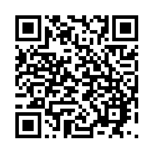 因为华夏有很多他们无法对付的能人异士二维码生成