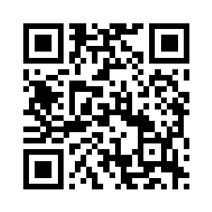 因为单纯到而别无他物二维码生成