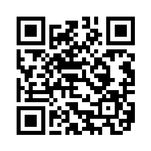 因为南宫二少又进入了中央系统二维码生成