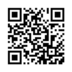 因为南岭煤矿离东沟子乡近二维码生成