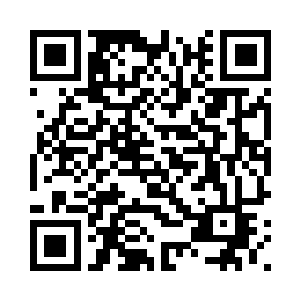 因为博柏利给雨果留下了良好印象二维码生成