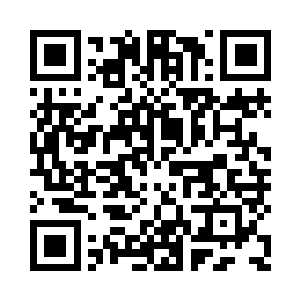 因为占地方所以我就扒去了一半的皮二维码生成