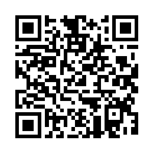 因为卡卡之前的表现并不怎么精彩二维码生成