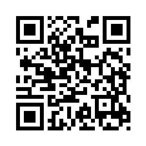 因为卡卡的加速真的很快二维码生成