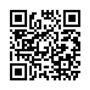 因为卡宴的维护保养需要钱二维码生成