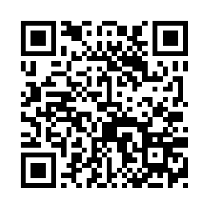 因为卡尔他们没有被活捉的价值和必要二维码生成