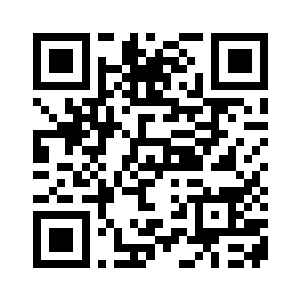 因为卡雷从树洞里走了出来二维码生成
