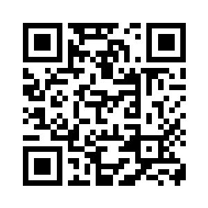 因为印环可以契合他们的武器二维码生成