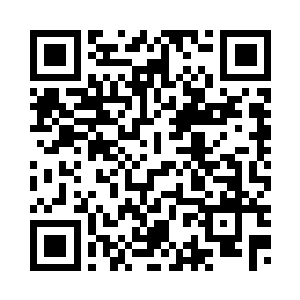 因为即便方运详细说明了战斗手段二维码生成