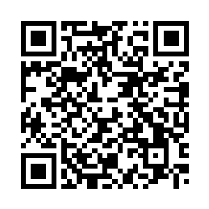 因为即便是一些主神都不认得神器二维码生成