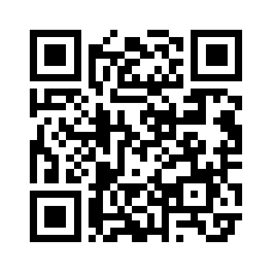 因为即便是到了化仙者的地盘二维码生成