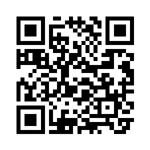 因为即便是在上大学的时候二维码生成