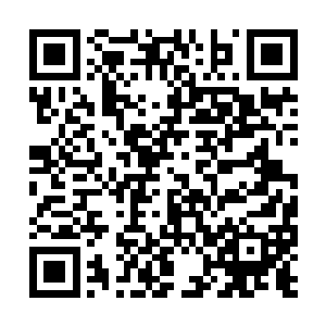 因为历史上胡宗宪的主要历史功绩和成就就是灭倭二维码生成