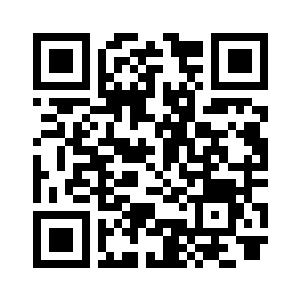 因为历史上陈洪的评价也很差二维码生成