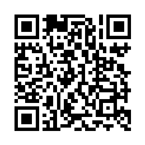 因为厉嘉陵是唯一一个有可能威胁到她的地位二维码生成