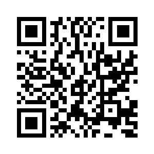 因为厉灵海分明进入过帝皇古墓二维码生成